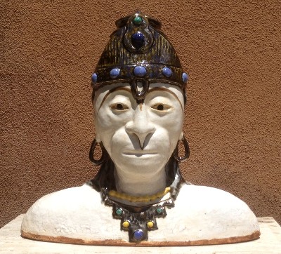 Hanuman