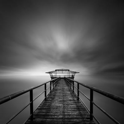 Roadway to Heaven